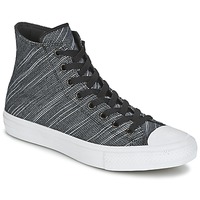 Spartoo - Converse dames