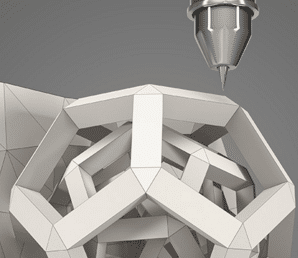 Llowlab - 3d printer