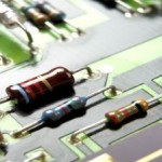 rijnmondeg - audio reparatie rotterdam
