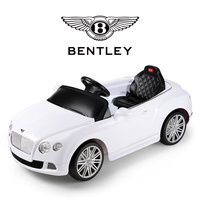 kindertoys - kinder auto