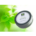 pavez - minerale make up