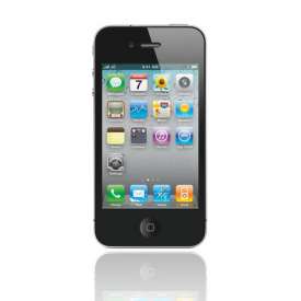 iPhone accessoires - Handymobile.nl