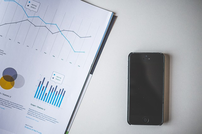 Meer weten over portfolio management?