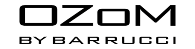 Voor wholesale fashion jewelry moet u bij Ozom by Barrucci zijn