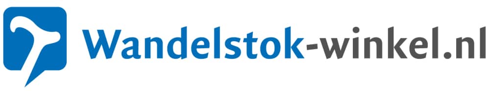 Wandelstok