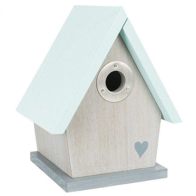 Wilt u een insectenhotel kopen?