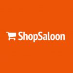 shopsaloon - games