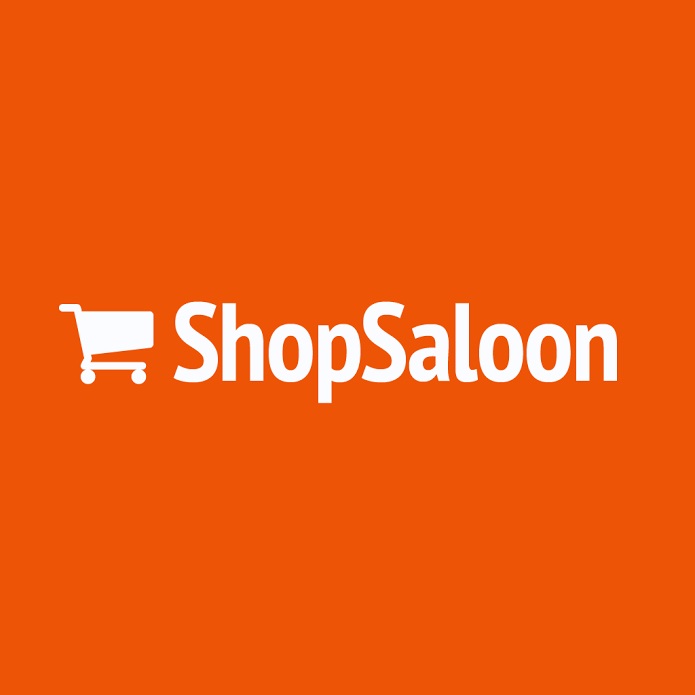 shopsaloon - games